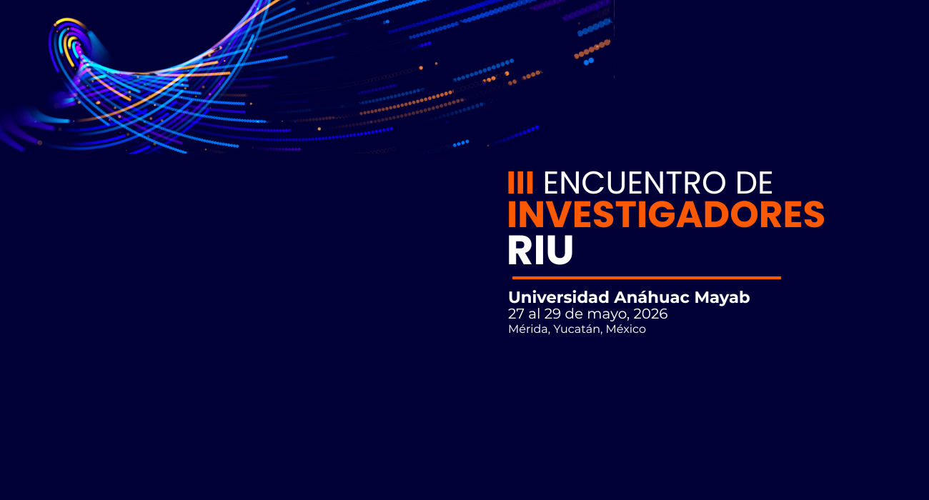 Fondo congreso3 (1300 x 700 px)